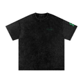 SCRYPT Cipher Tee