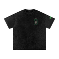 Chicago SPRINT Tee