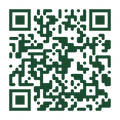 Puzzle Pin — Scrypt QR Sigil