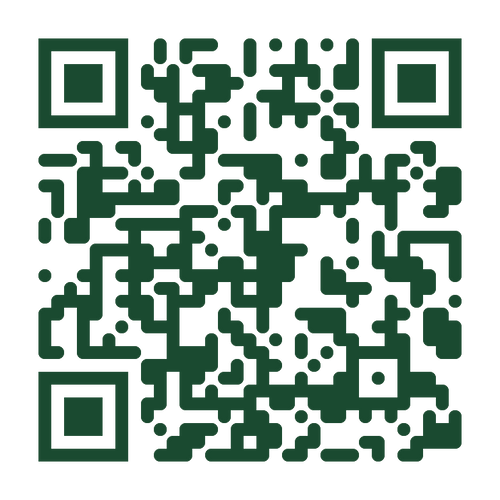 Cipher Sticker — Scrypt QR Sigil