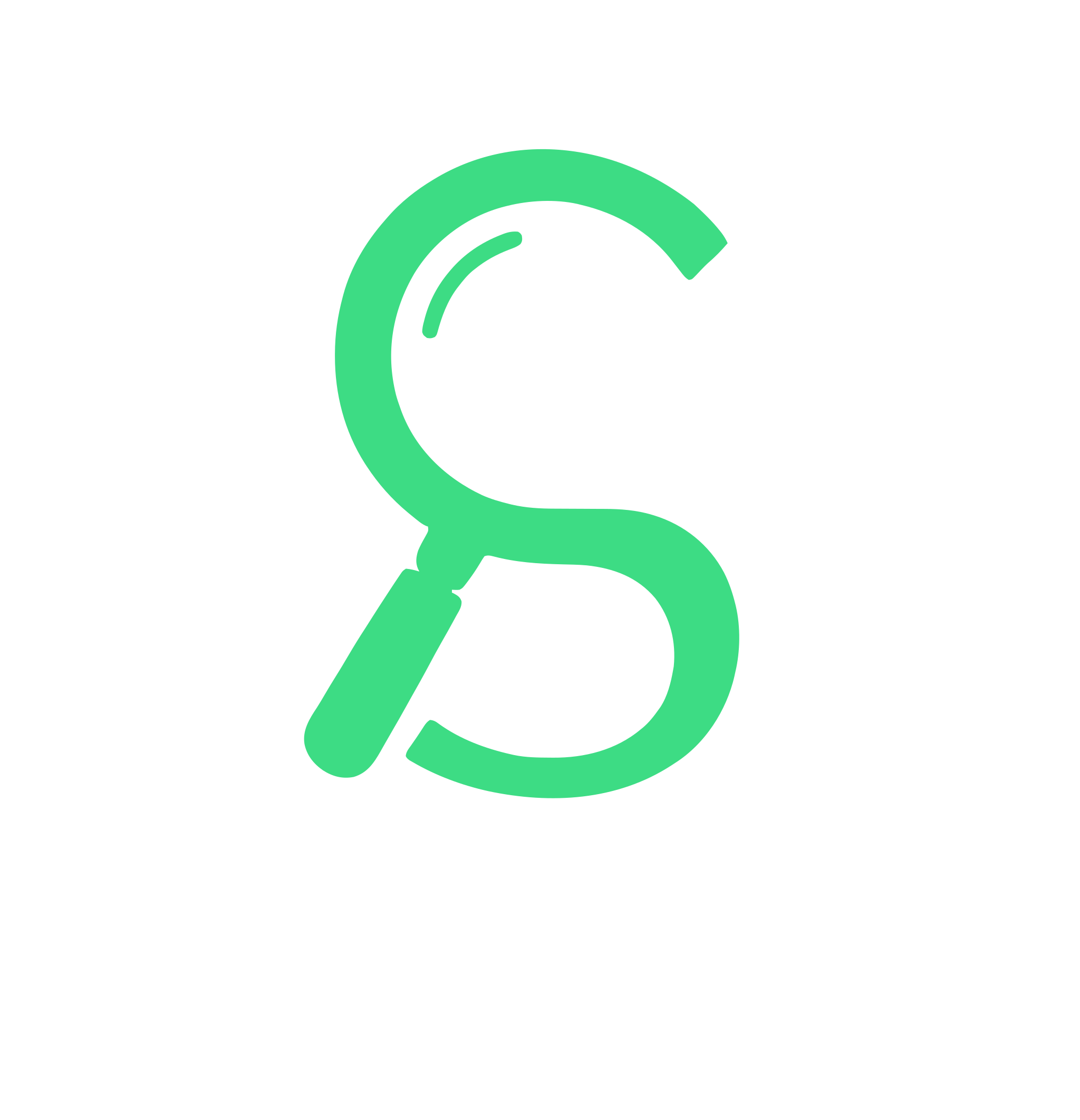 Their Will My Hands — Scrypt