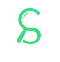 Cipher Jigsaw — Scrypt
