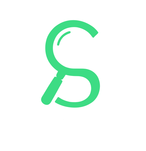 Cipher Jigsaw — Scrypt